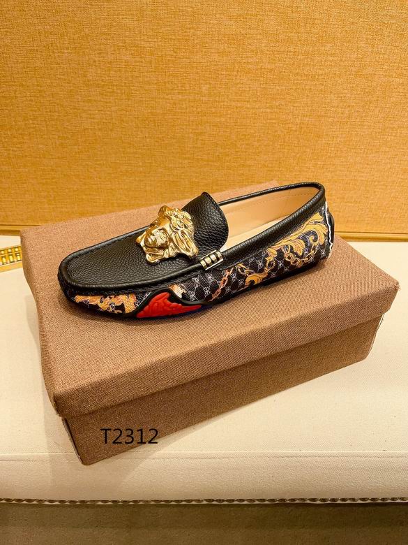 Versace sz38-46 h1106